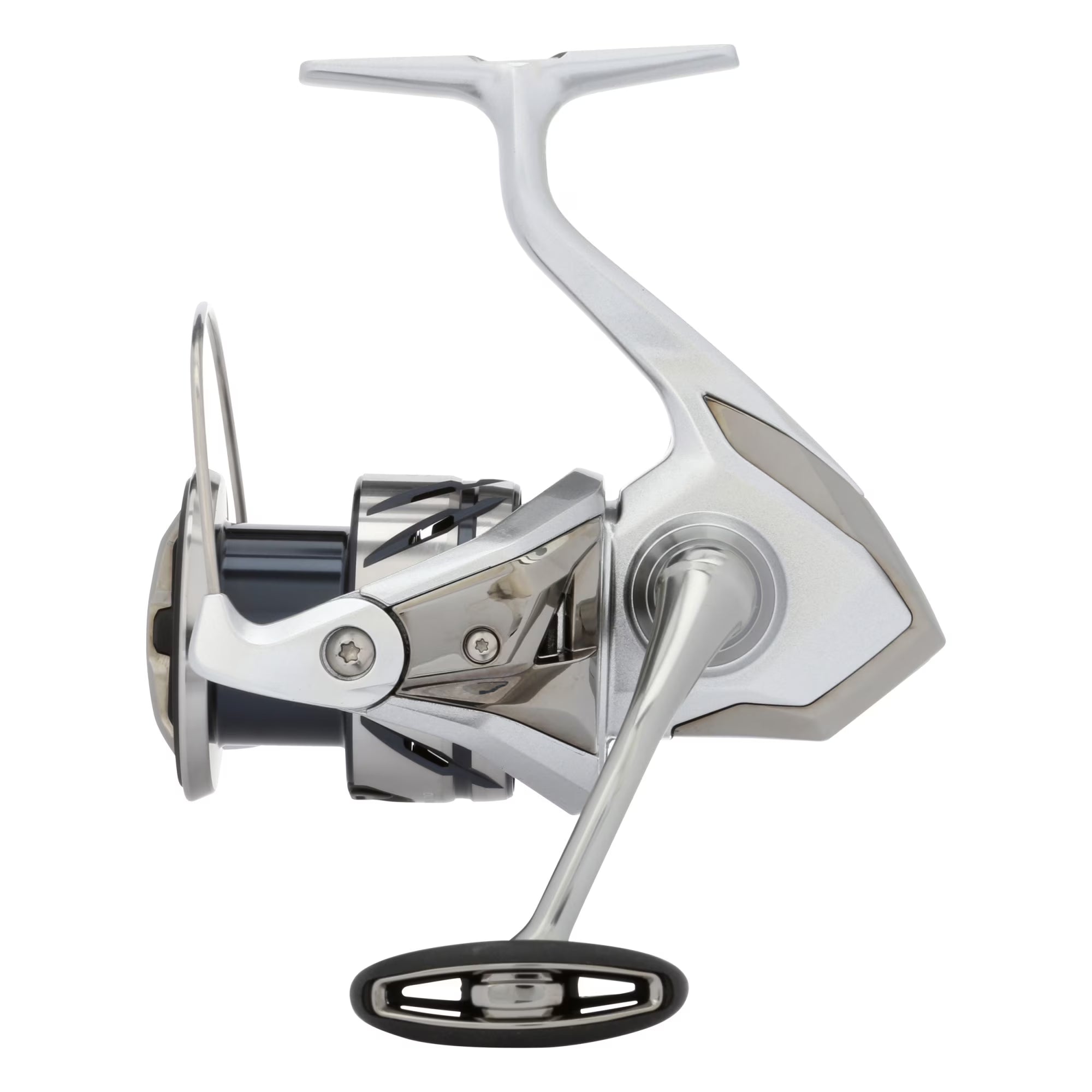 Fishing STRADIC C3000XG FM Spinning Reels [STC3000XGFM]