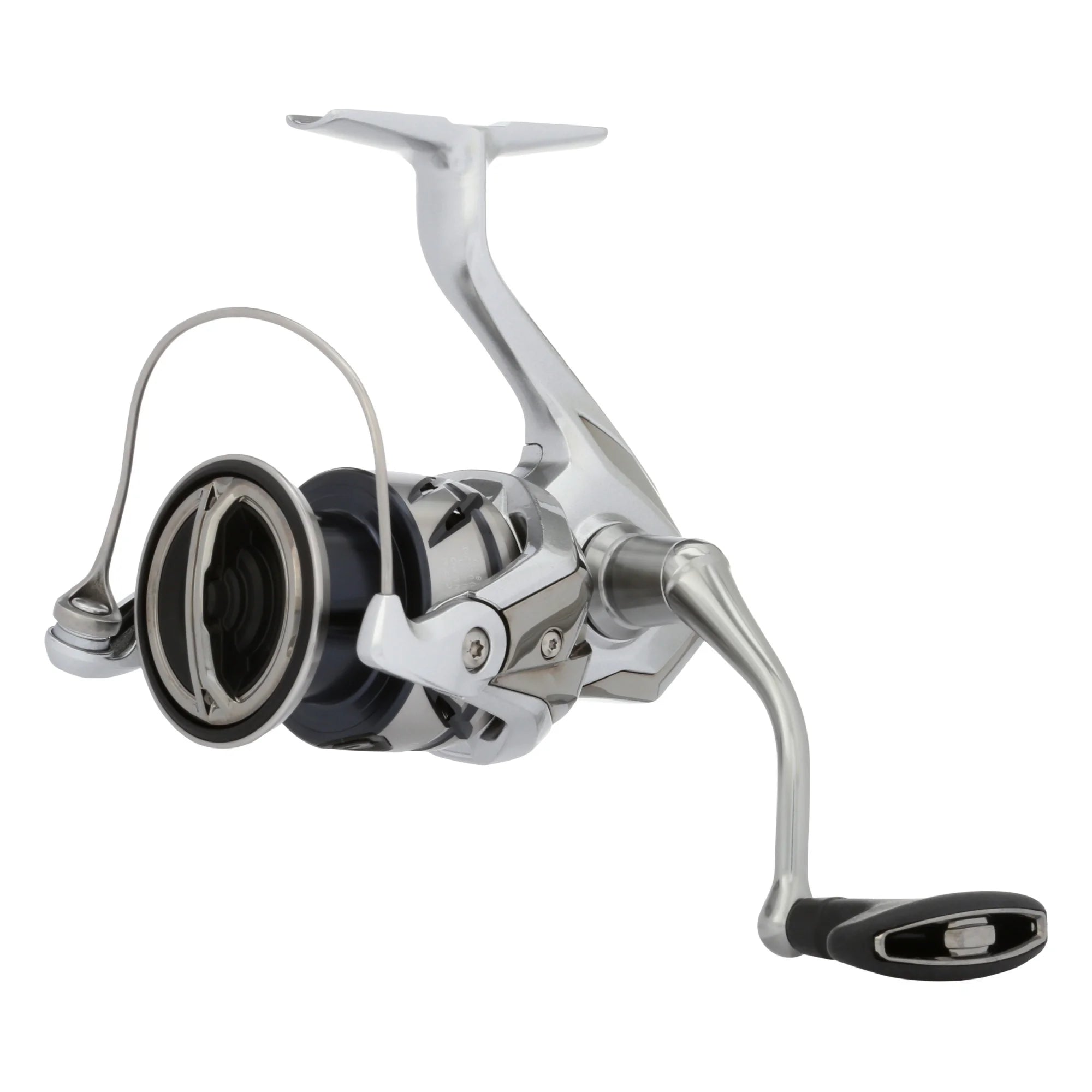 Fishing STRADIC C3000XG FM Spinning Reels [STC3000XGFM]