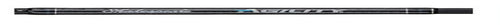 7-Foot Agility Spinning Fishing Rod and Reel Combo
