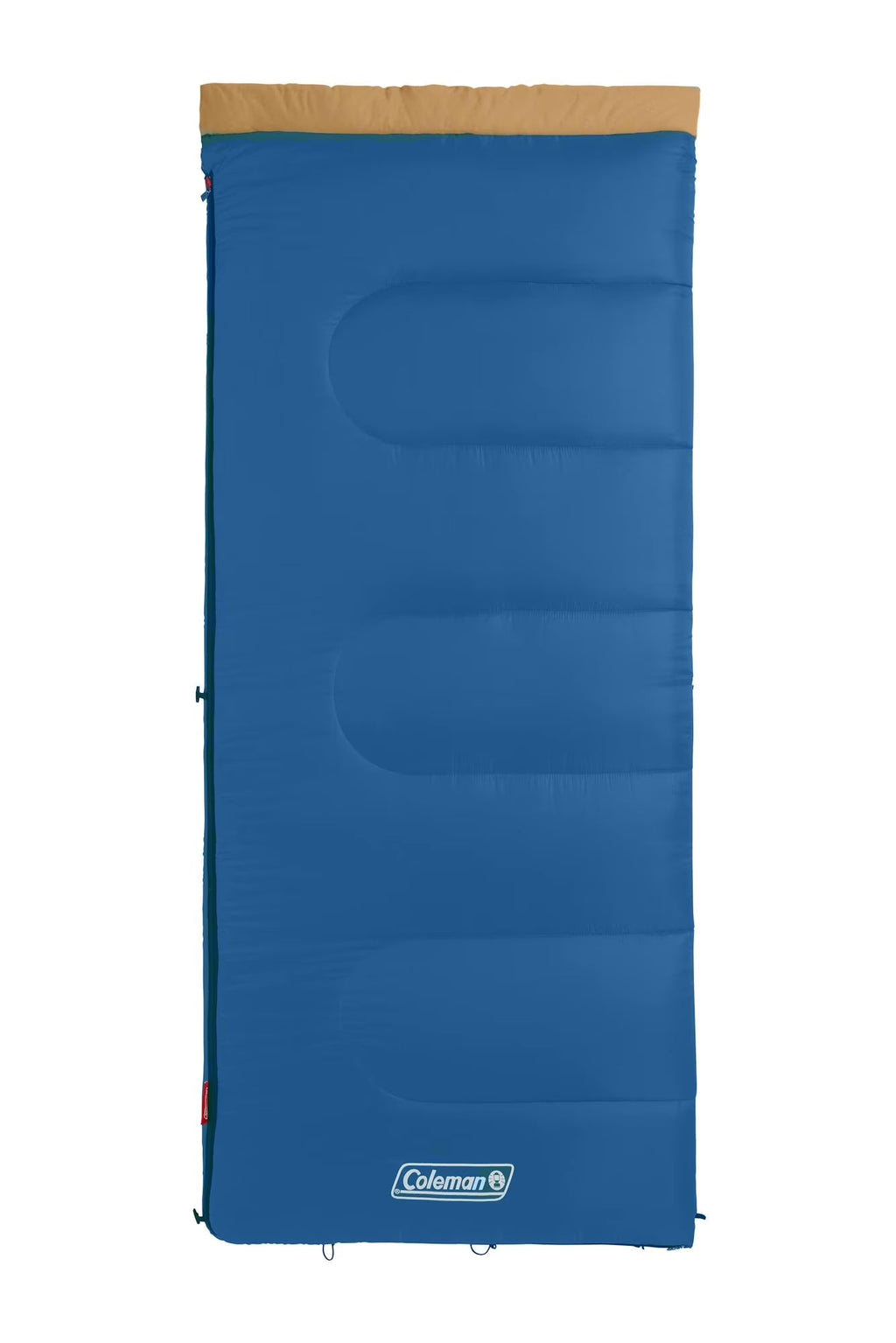 Brazos™ 20°F Sleeping Bag