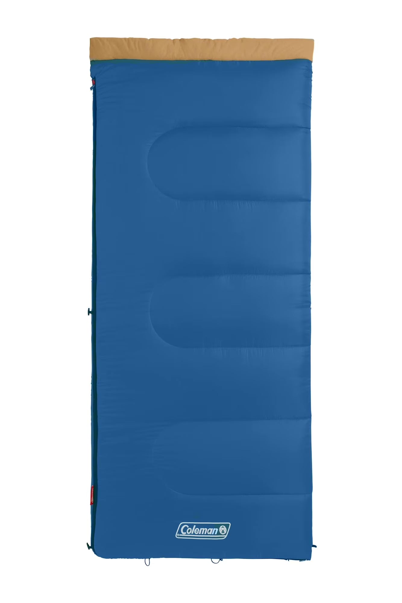 Brazos™ 20°F Sleeping Bag