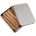 Outdoor Quick Fire Kit Firestarter Sticks - Camping Survival Fire Starter
