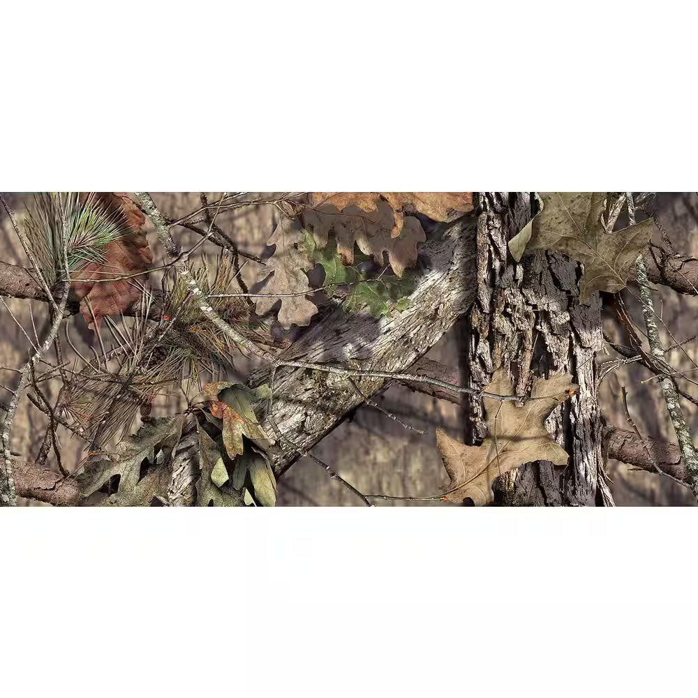 Brown Medium Duty Tarp - 12 ft x 9 ft, Lightweight and Durable