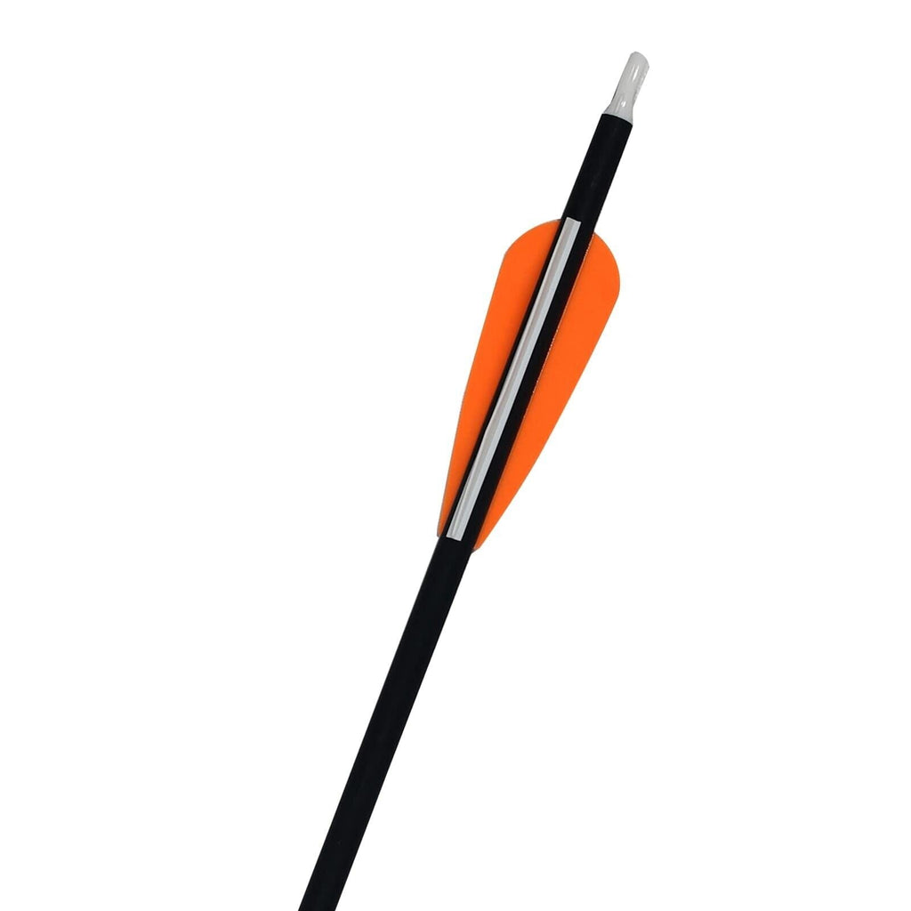 62 Takedown Recurve Bow for Adult Archery Competition - Right Handed