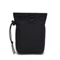 Outdoor MOLLE Tactical Bag – Dump Pouch & Magazine Pouch, EDC Utility Waist Pack for Shooting, Hunting, Airsoft & Survival