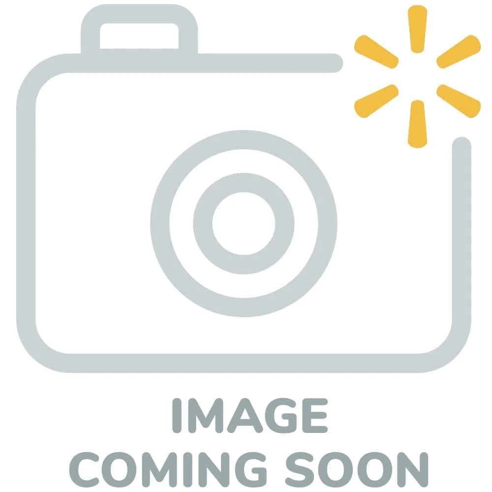 7'6" Trailmaster Travel Spin/Fly Fishing Rod