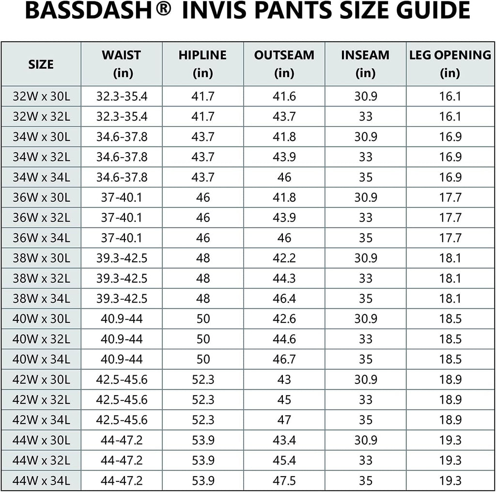 Men's Stretch Hunting Pants with Water-Resistant Camo Design