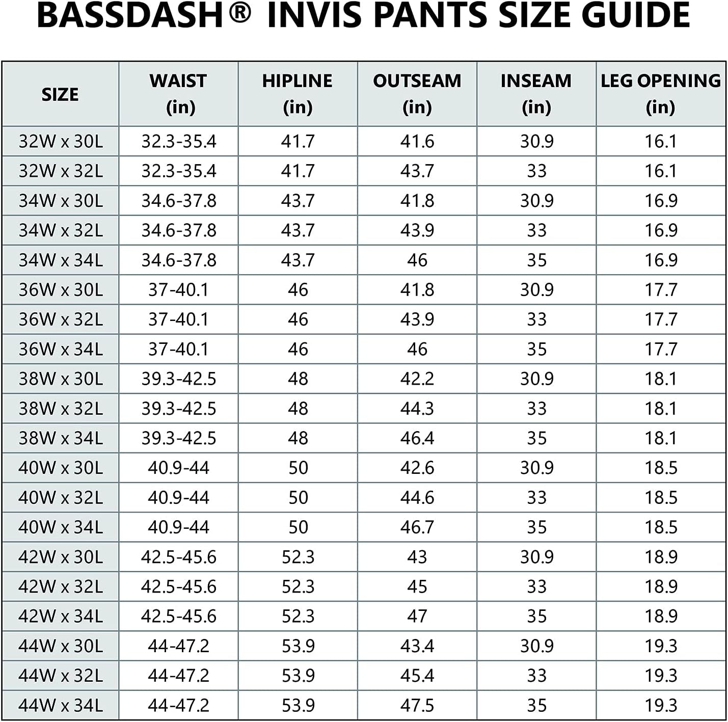 Men's Stretch Hunting Pants with Water-Resistant Camo Design