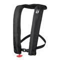 Bluestorm Cirro 26 Automatic Inflatable Life Jacket — USCG Approved